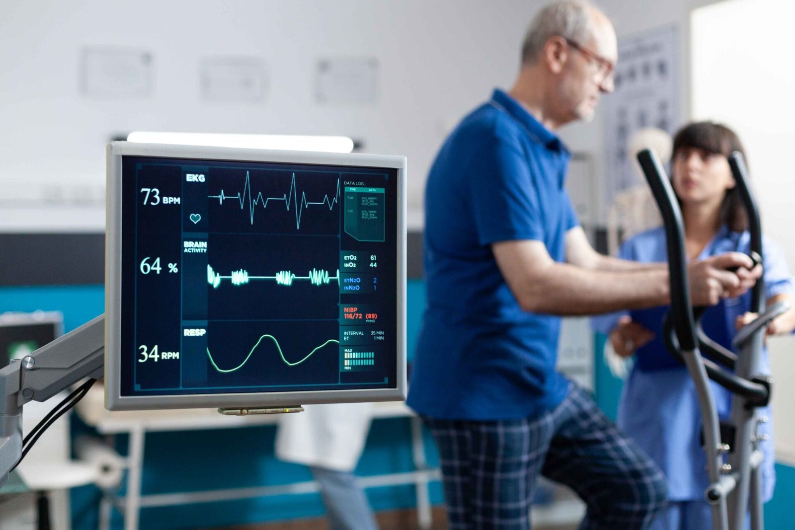 Asmart Health